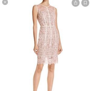 Bronx and Banco Venice Dress Size S (US4)